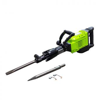 Zipper Abbruchhammer ZI-ABH1700D